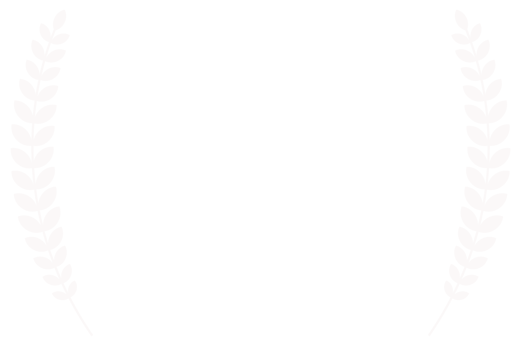 Film Award