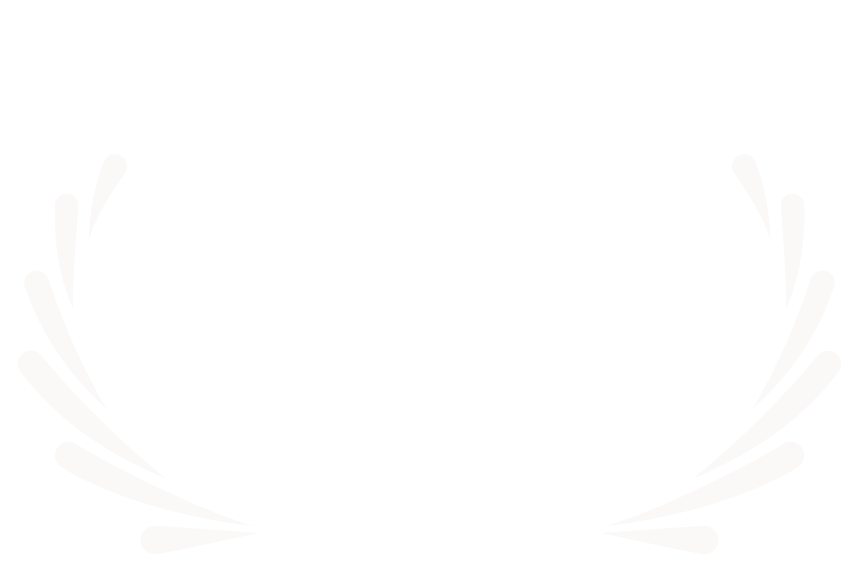 International Independent Film Awards