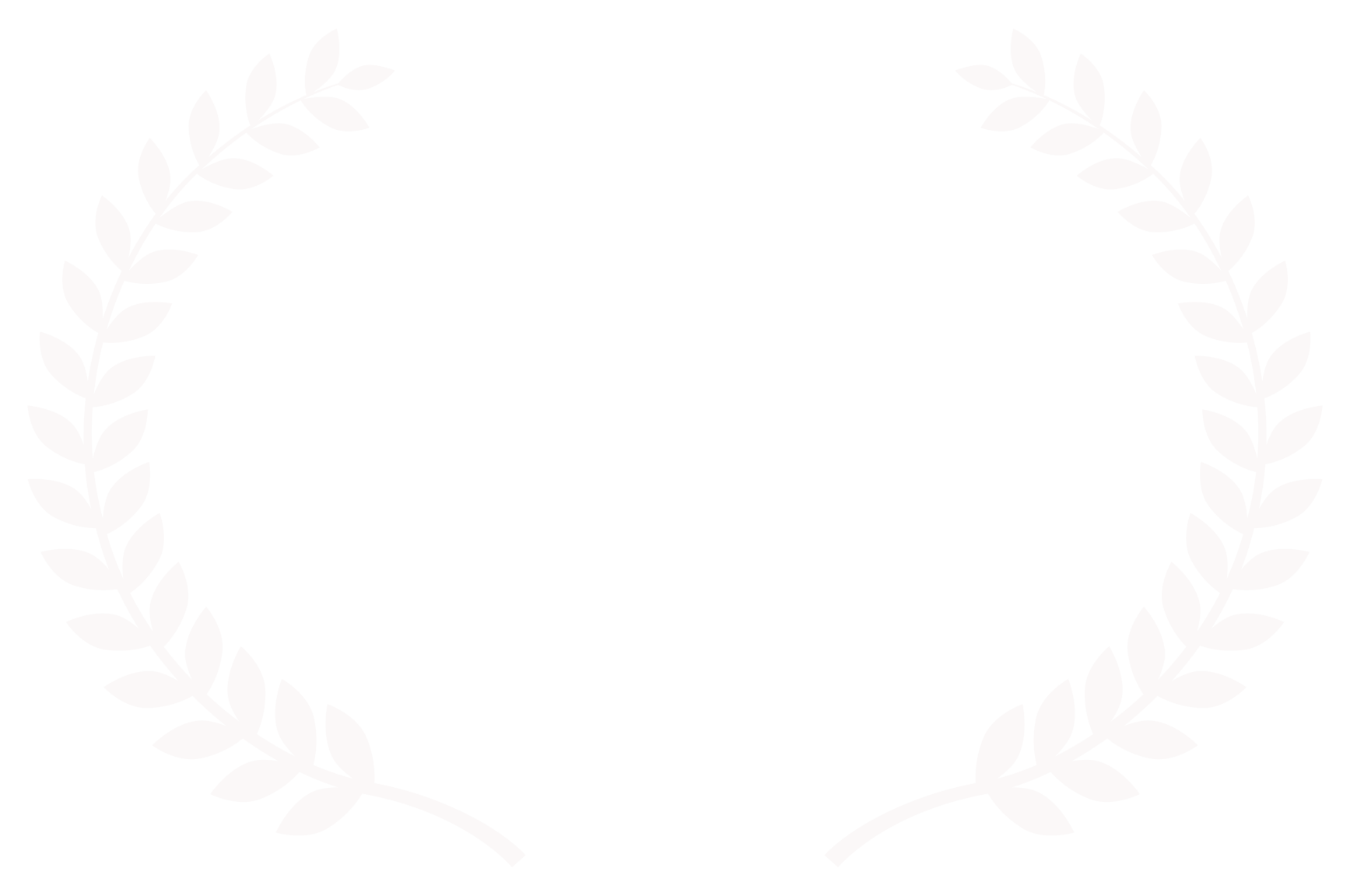 Film Award