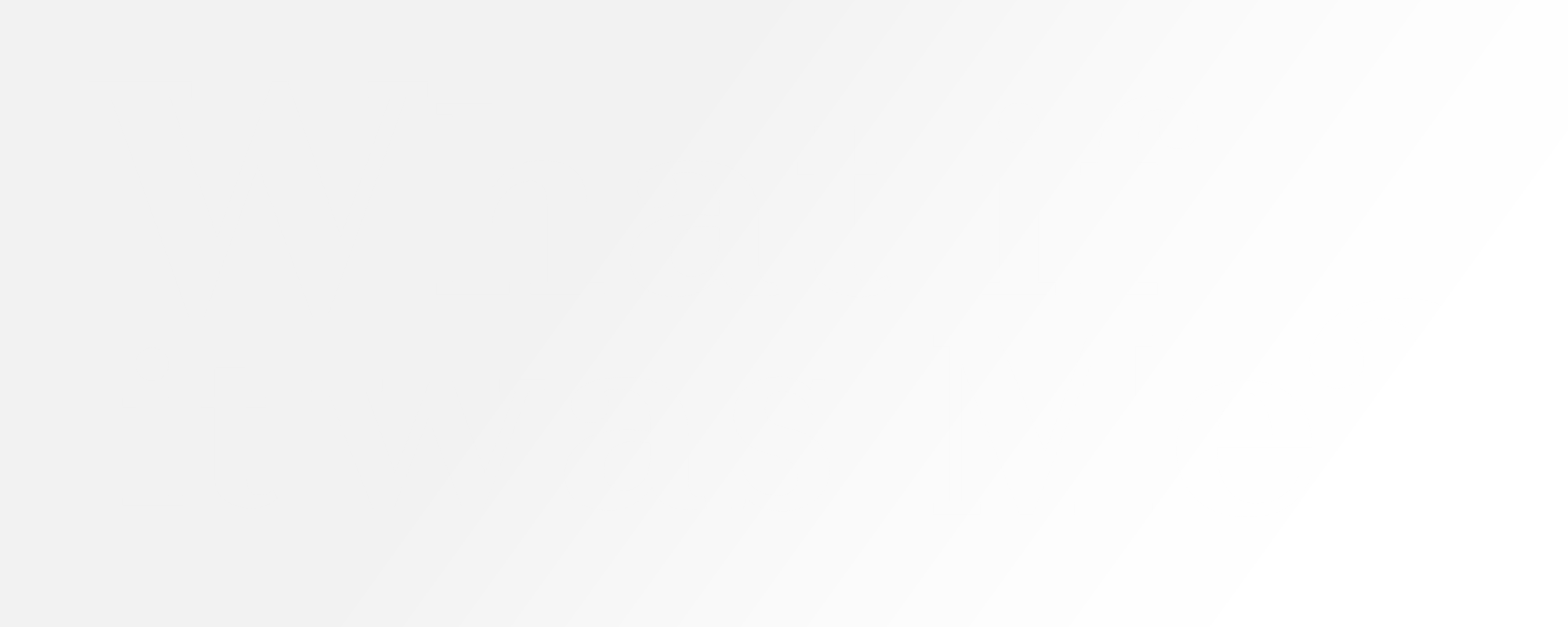 What If It Was Me?